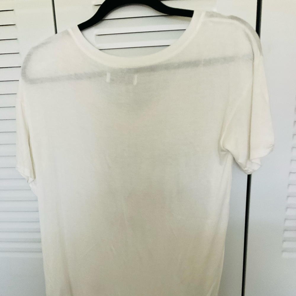 HOLLISTER tunic  shirts woman’s - Picture 6 of 13
